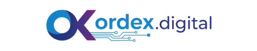 Ordex